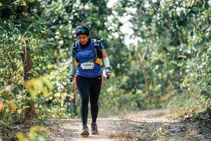 BIB: 
                            <button type="button" onclick="openModal(26065605)" class="btn btn-primary btn-sm float-right btn-popup" data-toggle="modal" data-target=".modal-high-quality">
                        <i class="fas fa-shopping-cart"></i> Add to Cart
                    </button>
                                            <button type="button" onclick="isThisMe(26065605, true)" class="btn btn-success btn-sm float-right btn-popup btn-isme hidden" data-toggle="tooltip" data-placement="bottom" title="นี่คือรูปของคุณใช่ไหม คลิกที่นี่เพื่อเอาเข้าอัลบั้ม">
                        <i class="fas fa-plus"></i> Add to album
                    </button>
                    <button type="button" onclick="isThisMe(26065605, false)" class="btn btn-warning btn-sm float-right btn-popup btn-isnotme hidden">
                        <i class="fas fa-ban"></i> Remove from album
                    </button>